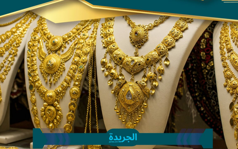 «أفضل أداء» جوائز مونديال الأندية 2024 بالمر الأفضل والقفاز الذهبي لسانشيز ودوي الشاب الصاعد
